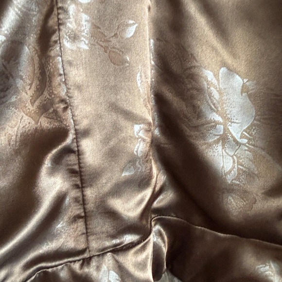 EXOTICA FUR JACKET - Picture 15 of 15